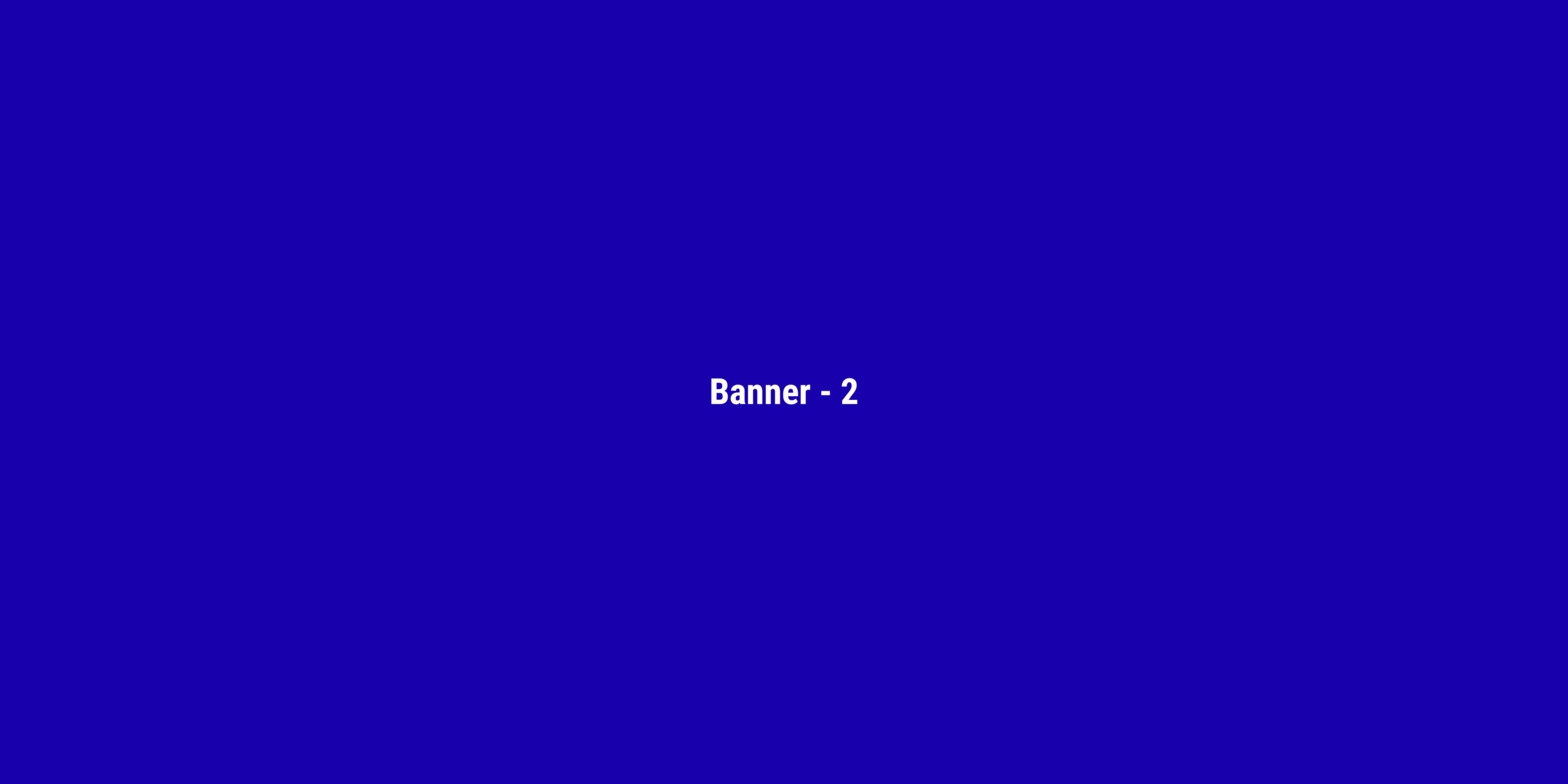 pif banner (2)